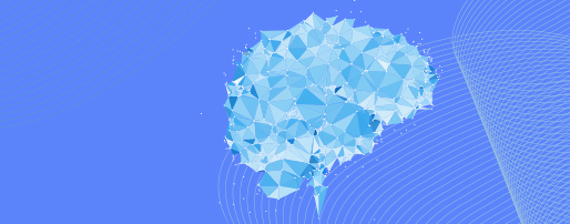 機匯云企業(yè)大腦